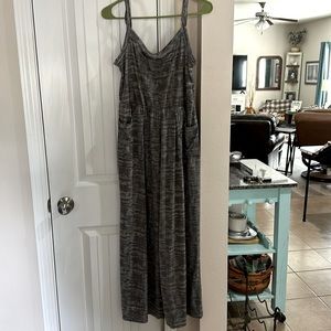 Lularoe Leola jumper new without tag